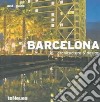 And: guide Barcelona libro