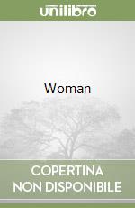 Woman libro