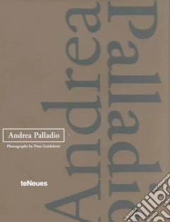 Andrea Palladio