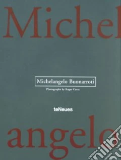 Michelangelo