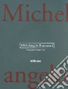 Michelangelo libro