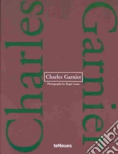 Charles Garnier