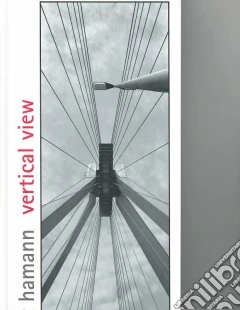 Vertical view