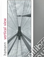 Vertical view libro