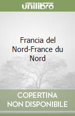 Francia del Nord-France du Nord