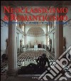 Neoclassicismo & romanticismo. Architettura, scultura, pittura, disegno. Ediz. illustrata libro