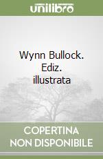 Wynn Bullock. Ediz. illustrata