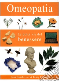 Omeopatia