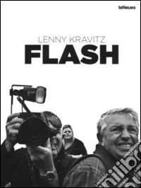 Flash. Ediz. illustrata