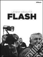 Flash. Ediz. illustrata