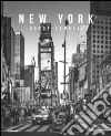 New York. Ediz. inglese, francese e tedesca libro di Ramelli Serge