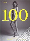 100. One hundred great danes. Ediz. illustrata libro