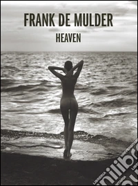 Heaven. Ediz. multilingue