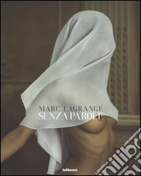 Senza parole. Ediz. multilingue