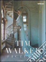 Tim Walkers. Pictures. Ediz. illustrata