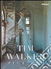 Tim Walkers. Pictures. Ediz. illustrata libro