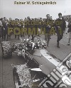 The golden age of Formula 1. Ediz. multilingue libro di Schlegelmilch Rainer W.