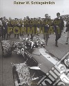 The golden age of Formula 1. Ediz. multilingue libro