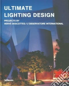 Ultimate lighting design