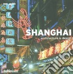 And: guide Shanghai libro