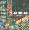 And: guide Shanghai libro