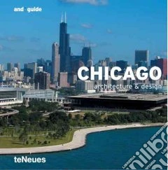 And: guide Chicago