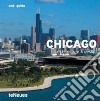 And: guide Chicago libro