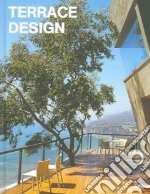 Terrace design libro