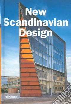 New scandinavian design