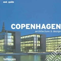 And: guide Copenhagen