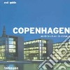 And: guide Copenhagen libro