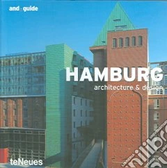And: guide Hamburg