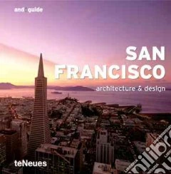 And: guide San Francisco