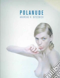 Polanude