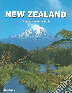 New Zeland