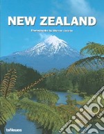 New Zeland