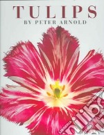 Tulips libro