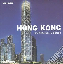 And: guide Hong Kong