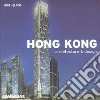 And: guide Hong Kong libro