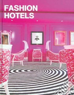 Fashion hotels