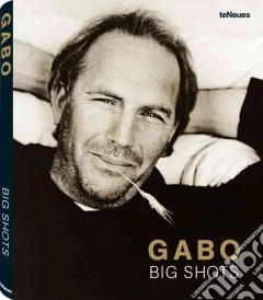 Big shots