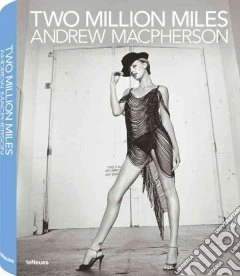 Two million miles
