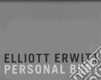 Personal best libro