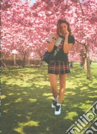 Katlick School libro