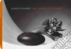 The complete flowers