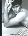 Roberto Bolle. An athlete in tights. Ediz. illustrata libro di Weber Bruce