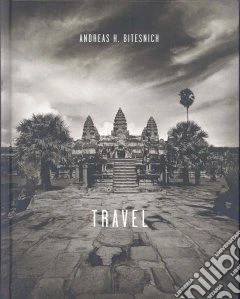 Travel small format