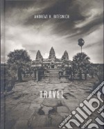 Travel small format libro