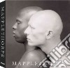 Mapplethorpe. Text in english libro