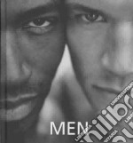 Men. Small edition. Ediz. illustrata libro